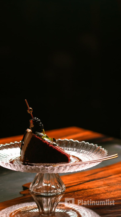 Oud Nights at Moulin Rouge Lounge – Al Khobar in Khobar : Galerie de photos n6972y