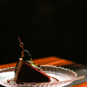 Oud Nights at Moulin Rouge Lounge – Al Khobar in Khobar: Gallery Photo n6972y