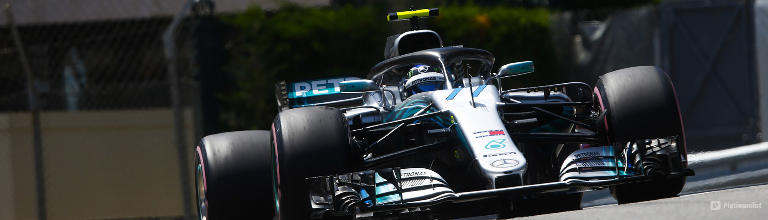 Formula 1 Louis Vuitton Grand Prix De Monaco 2026 in Monte Carlo : Galerie de photos zodbm0