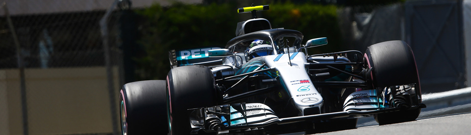 Photo de Formula 1 Louis Vuitton Grand Prix De Monaco 2026 dans Monte Carlo : Galerie Photo zodbm0