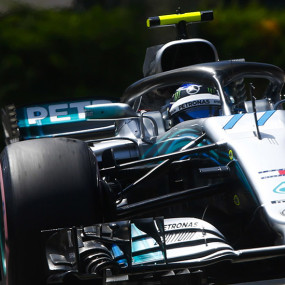 Formula 1 Louis Vuitton Grand Prix De Monaco 2026 in Monte Carlo : Galerie de photos zodbm0