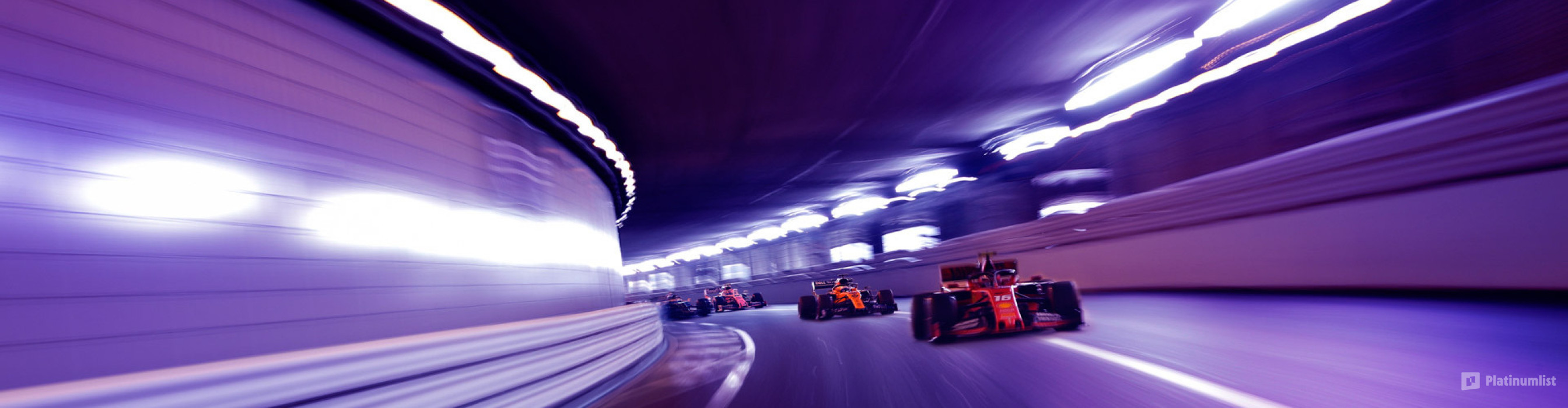 Formula 1 Louis Vuitton Grand Prix De Monaco 2026 in Monte Carlo : Galerie de photos 3j51eq