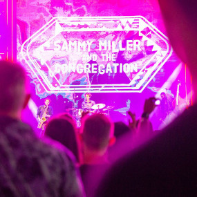 Photo from Emirates Airline Dubai Jazz Festival 2020 in Dubai: Gallery Photo 3qpw8n