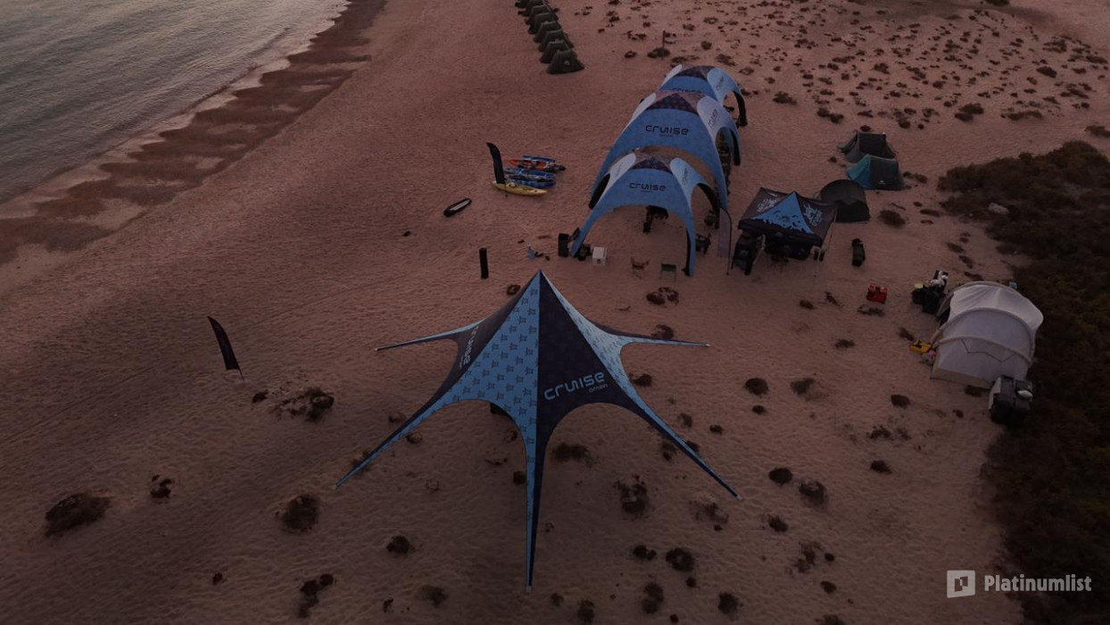 3xv06d استديو الصور :مسقط في رحلة مشتركة لمدة نصف يوم في جزيرة الديمانيات