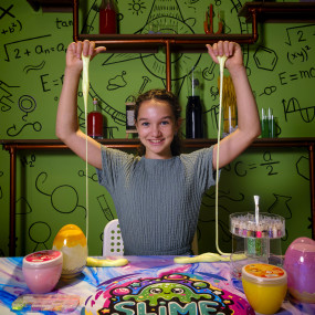 Photo from مركز لوكو بير للترفيه in دبي: Gallery Photo zg4px8