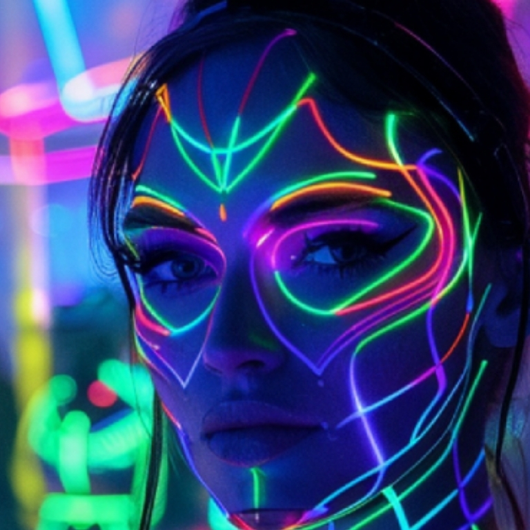 Фотография с Устройте вечеринку в честь полнолуния в Bliss Lounge в Дубай: Галерея фото 34jbkv