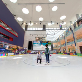 Dubai Ice Rink in Dubai: Gallery Photo 3bjr8p Dubai Ice Rink in Dubai: Gallery Photo 3bjr8p