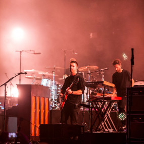 Photo from Emirates Airline Dubai Jazz Festival 2020 in Dubai: Gallery Photo n2pgqz