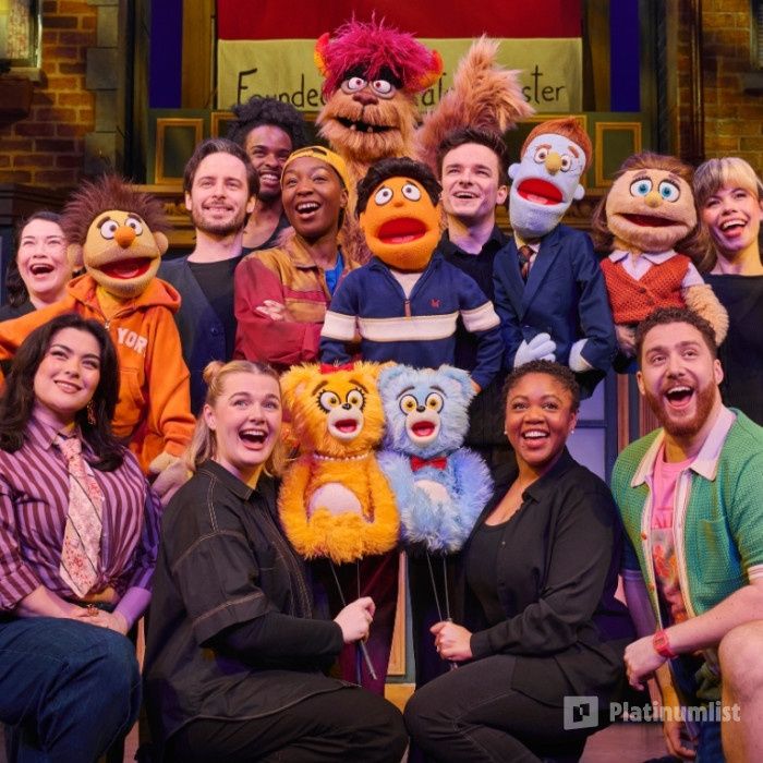 34jbjy استديو الصور :لندن في شارع كيو الموسيقي في لندن