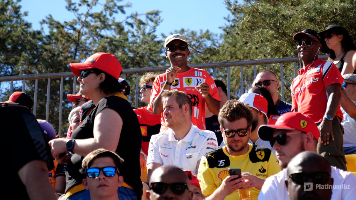 Formula 1 Pirelli Gran Premio D'Italia 2026 in Monza: Gallery Photo zv6e6b Formula 1 Pirelli Gran Premio D'Italia 2026 in Monza: Gallery Photo zv6e6b