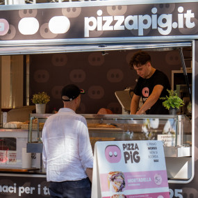 Photo from Formula 1 Pirelli Gran Premio D'Italia 2026 in Monza: Gallery Photo 38y9yj