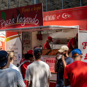 Photo from Formula 1 Pirelli Gran Premio D'Italia 2026 in Monza: Gallery Photo 3j5j5y