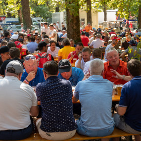 Photo from Formula 1 Pirelli Gran Premio D'Italia 2026 in Monza: Gallery Photo 3qe2e8