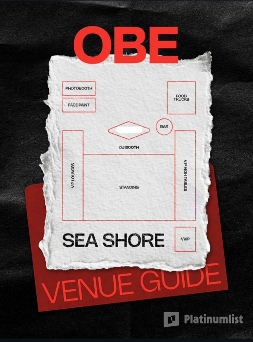 OBE x Disco Misr – Live in Jeddah in Jeddah: Gallery Photo zod54y