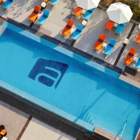 n69d59 استديو الصور :دبي في Lunch with Pool & Beach Access at Aloft Palm Jumeirah n69d59 استديو الصور :دبي في Lunch with Pool & Beach Access at Aloft Palm Jumeirah