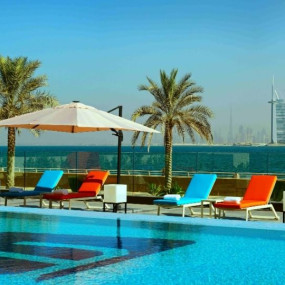 n26bdq استديو الصور :دبي في Lunch with Pool & Beach Access at Aloft Palm Jumeirah n26bdq استديو الصور :دبي في Lunch with Pool & Beach Access at Aloft Palm Jumeirah