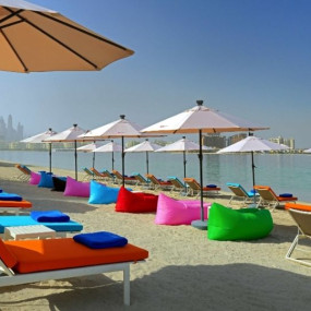 n15bxx استديو الصور :دبي في Lunch with Pool & Beach Access at Aloft Palm Jumeirah n15bxx استديو الصور :دبي في Lunch with Pool & Beach Access at Aloft Palm Jumeirah