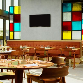 3d7rwq استديو الصور :دبي في Lunch with Pool & Beach Access at Aloft Palm Jumeirah 3d7rwq استديو الصور :دبي في Lunch with Pool & Beach Access at Aloft Palm Jumeirah