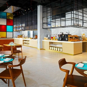 z7xvq8 استديو الصور :دبي في Lunch with Pool & Beach Access at Aloft Palm Jumeirah z7xvq8 استديو الصور :دبي في Lunch with Pool & Beach Access at Aloft Palm Jumeirah