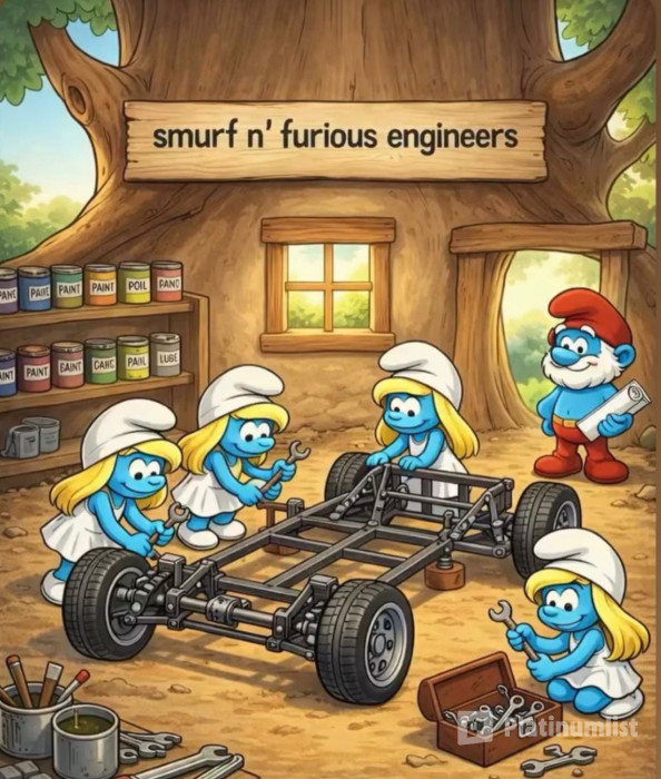 34jbvy استديو الصور :جدة في سوب بوكس السعودية 26 تذاكر الجماهير النسخة الأولى في جدة