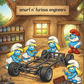 34jbvy استديو الصور :جدة في سوب بوكس السعودية 26 تذاكر الجماهير النسخة الأولى في جدة