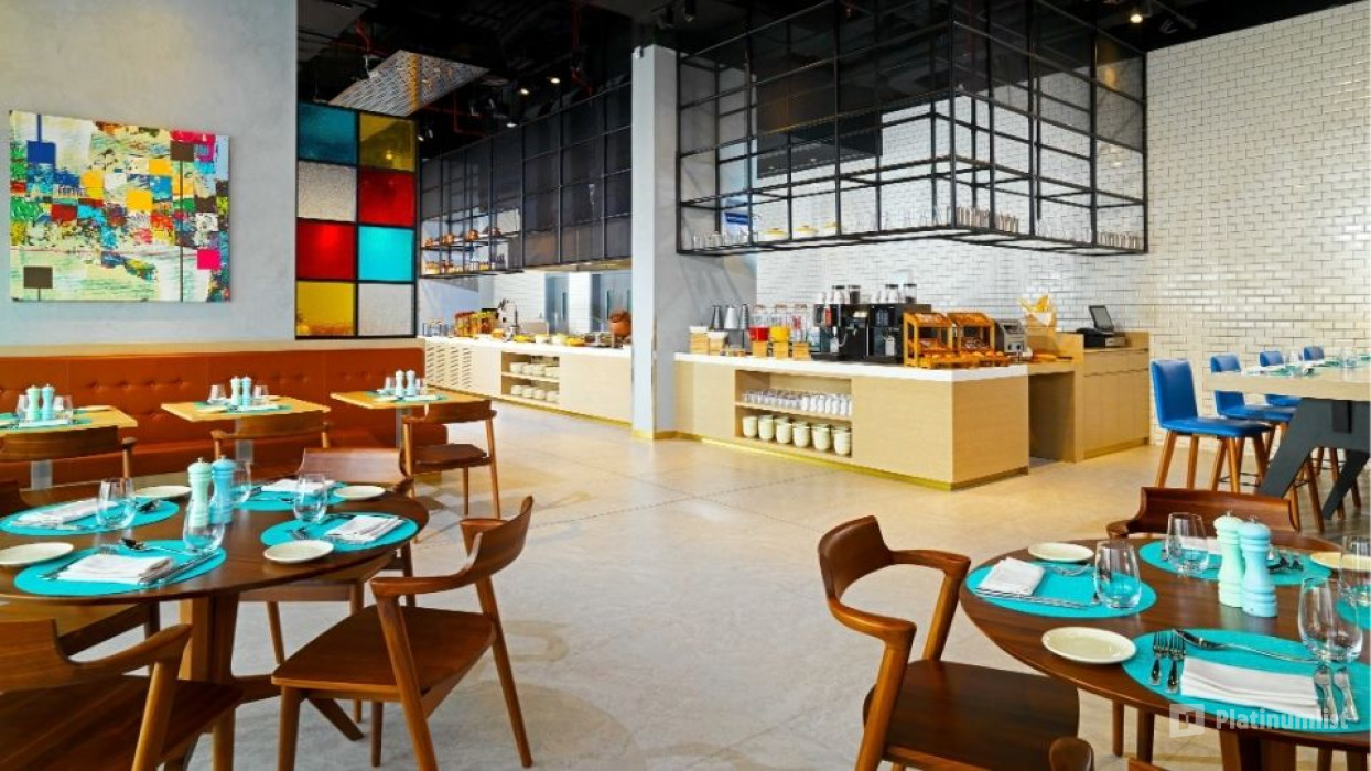 zod58y استديو الصور :دبي في Dinner at East & Seaboard Restaurant - Aloft Palm Jumeirah zod58y استديو الصور :دبي في Dinner at East & Seaboard Restaurant - Aloft Palm Jumeirah