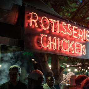 Photo from Emirates Airline Dubai Jazz Festival 2020 in Dubai: Gallery Photo zwjy03