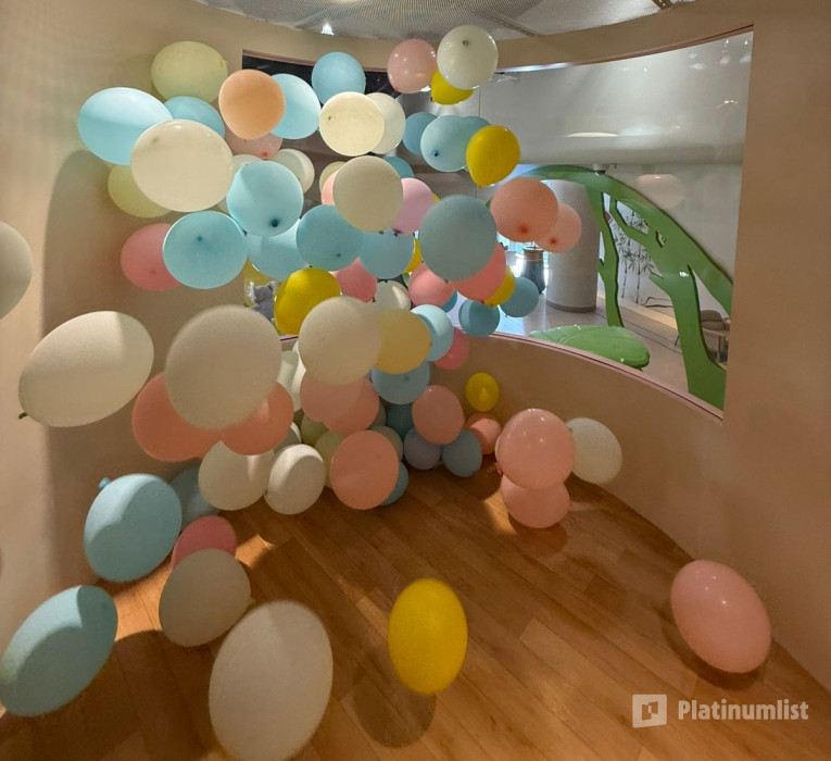 Koala Kids – Dubai Mall Branch in Dubai : Galerie de photos z94d8m