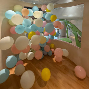 Koala Kids – Dubai Mall Branch in Dubai : Galerie de photos z94d8m