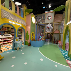 Photo de Koala Kids – Dubai Mall Branch dans Dubai : Galerie Photo 3pj68q