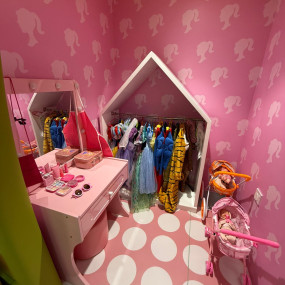 Photo de Koala Kids – Dubai Mall Branch dans Dubai : Galerie Photo 35ybj4