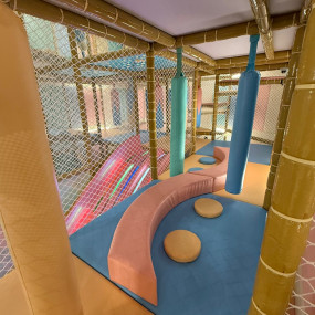 Photo de Koala Kids – Dubai Mall Branch dans Dubai : Galerie Photo n69dxx