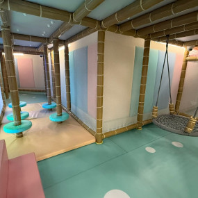 Photo de Koala Kids – Dubai Mall Branch dans Dubai : Galerie Photo n15b8j