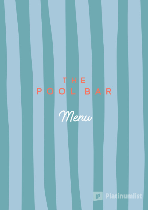 Pool Access at Radisson Blu in Dubai : Galerie de photos z7xv8g