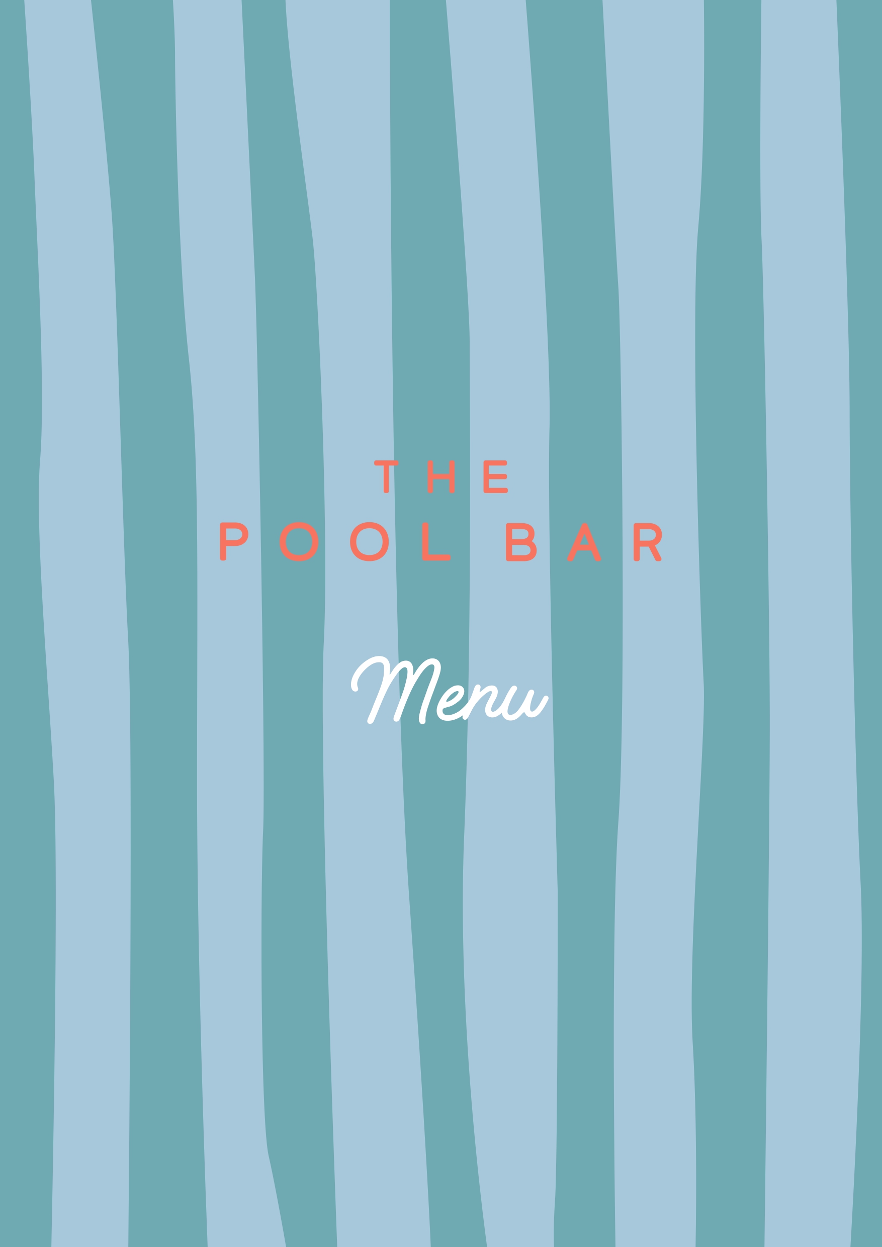 Photo de Pool Access at Radisson Blu dans Dubai : Galerie Photo z7xv8g