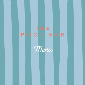 Pool Access at Radisson Blu in Dubai : Galerie de photos z7xv8g