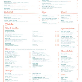 Pool Access at Radisson Blu in Dubai : Galerie de photos 3e7rj0