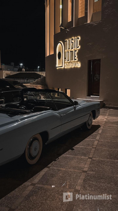 3rwmrv استديو الصور :الرياض في ليلة طربية مع الفنانة أنس بوقطاية في الرياض