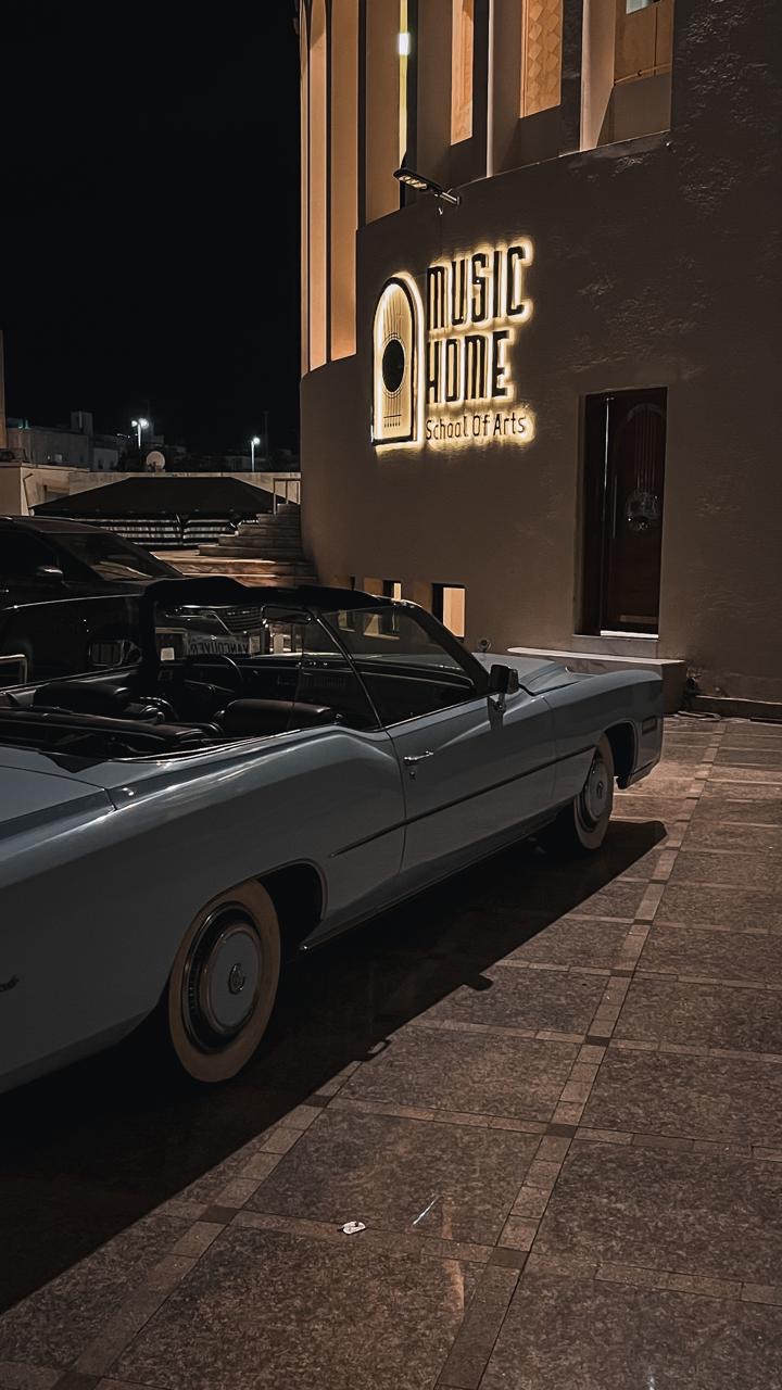 Photo from ليلة طربية مع الفنانة أنس بوقطاية في الرياض in الرياض: Gallery Photo 3rwmrv