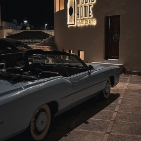 3rwmrv استديو الصور :الرياض في ليلة طربية مع الفنانة أنس بوقطاية في الرياض