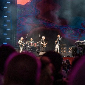 Photo from Emirates Airline Dubai Jazz Festival 2020 in Dubai: Gallery Photo zvoyb3