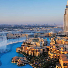 38y9pr استديو الصور :أبوظبي في Epic Abu Dhabi with Lunch