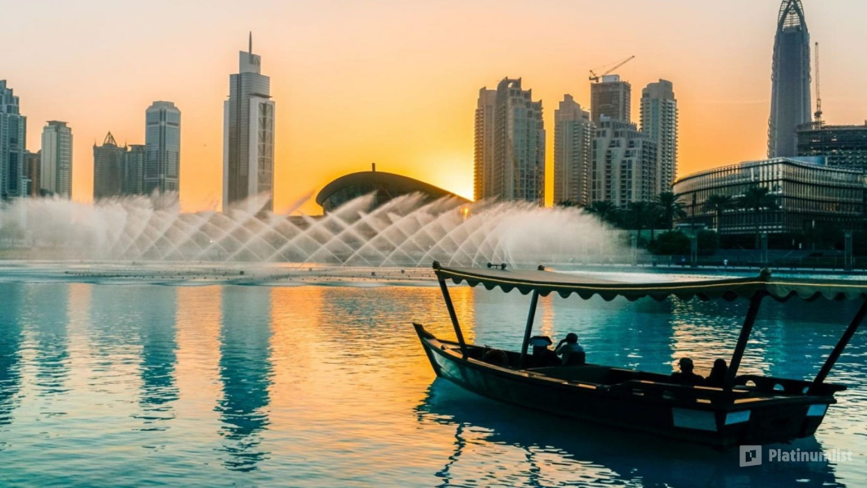 3pj62q استديو الصور :أبوظبي في Epic Abu Dhabi with Lunch