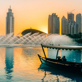 3pj62q استديو الصور :أبوظبي في Epic Abu Dhabi with Lunch