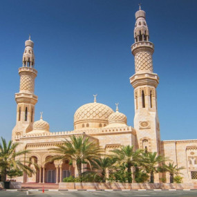 zg4pr1 استديو الصور :أبوظبي في Epic Abu Dhabi with Lunch