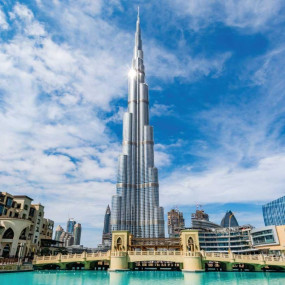 Photo from Epic Abu Dhabi with Lunch in أبوظبي: Gallery Photo 3j5j2w