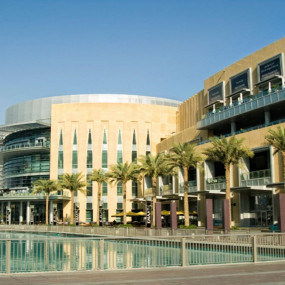 Photo from Epic Abu Dhabi with Lunch in أبوظبي: Gallery Photo 3xvew8