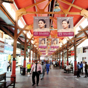 Photo from Epic Abu Dhabi with Lunch in أبوظبي: Gallery Photo 3yo94q