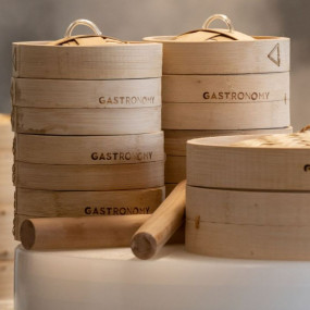 Luxury Breakfast Buffet at Gastronomy Atlantis The Royal in Dubai: Gallery Photo nkexb0