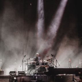 Photo from Emirates Airline Dubai Jazz Festival 2020 in Dubai: Gallery Photo 3p2gxz